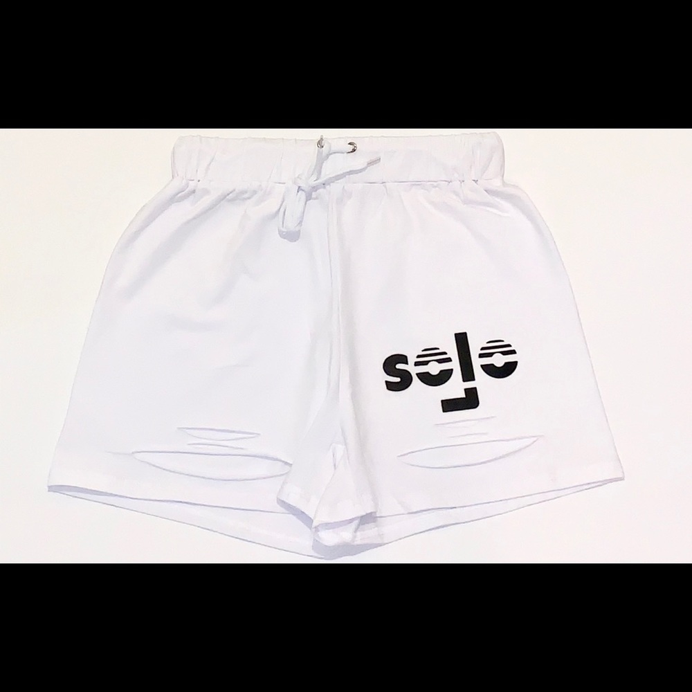 Summer bottoms - Picture 4 of 5